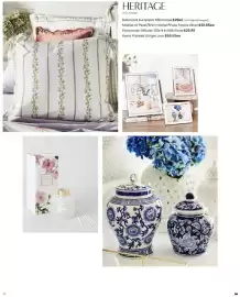 Myer catalogue Page 12