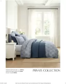Myer catalogue Page 13