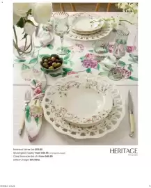 Myer catalogue Page 15
