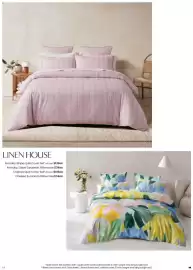 Myer catalogue Page 18