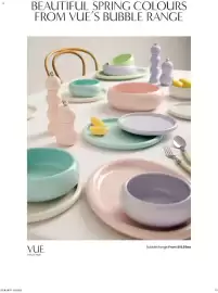 Myer catalogue Page 19