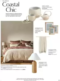 Myer catalogue Page 2