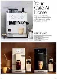 Myer catalogue Page 24