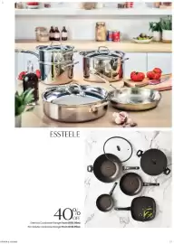 Myer catalogue Page 25