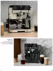 Myer catalogue Page 26