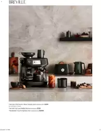 Myer catalogue Page 33