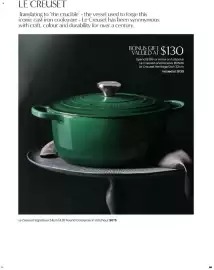 Myer catalogue Page 36