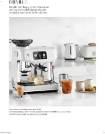 Myer catalogue Page 37