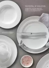 Myer catalogue Page 39