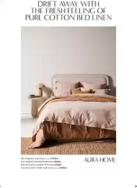 Myer catalogue Page 8