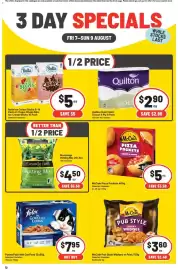IGA catalogue Page 4