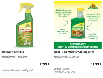 Starkl Flugblatt Seite 5