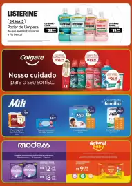 Catálogo Farmácias Associadas Página 5