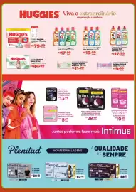 Catálogo Farmácias Associadas Página 6