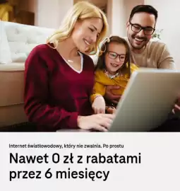 T-Mobile gazetka Strona 2