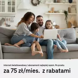 T-Mobile gazetka Strona 3