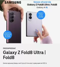 T-Mobile gazetka Strona 4