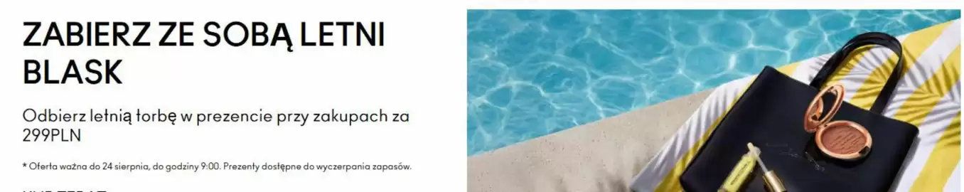 MAC gazetka Strona 1
