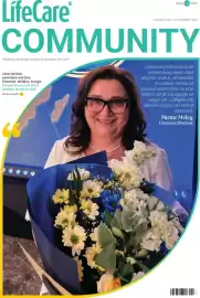 Catalog Life Care Pagină 1