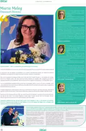 Catalog Life Care Pagină 2