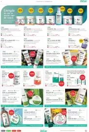 Catalog Life Care Pagină 3