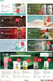Catalog Life Care Pagină 4