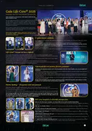 Catalog Life Care Pagină 5