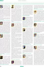 Catalog Life Care Pagină 6