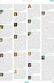 Catalog Life Care Pagină 7