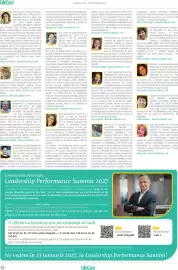 Catalog Life Care Pagină 8