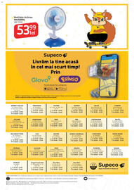 Catalog Supeco Pagină 24
