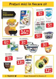 Catalog Supeco Pagină 10