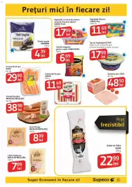 Catalog Supeco Pagină 11
