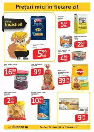 Catalog Supeco Pagină 12