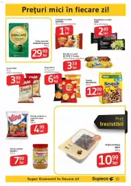 Catalog Supeco Pagină 13