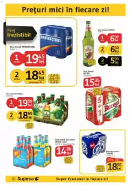 Catalog Supeco Pagină 14