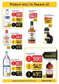 Catalog Supeco Pagină 15