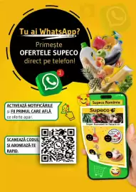 Catalog Supeco Pagină 16