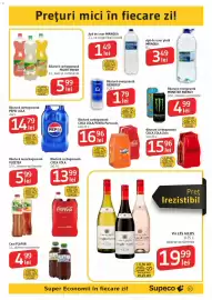 Catalog Supeco Pagină 17