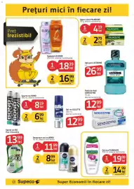 Catalog Supeco Pagină 18