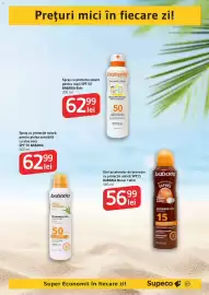 Catalog Supeco Pagină 19