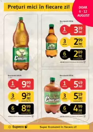 Catalog Supeco Pagină 2