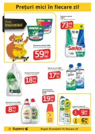Catalog Supeco Pagină 20