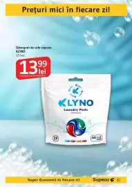 Catalog Supeco Pagină 21