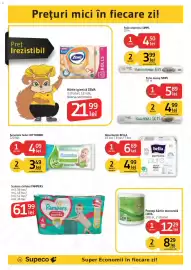 Catalog Supeco Pagină 22