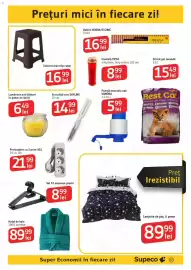 Catalog Supeco Pagină 23