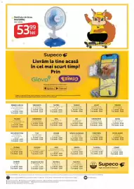 Catalog Supeco Pagină 24