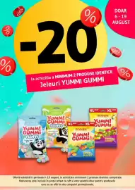 Catalog Supeco Pagină 3