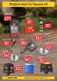 Catalog Supeco Pagină 4