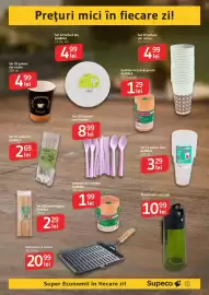 Catalog Supeco Pagină 5